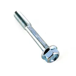 BOLT M10 X 1.25 Part #710-06291