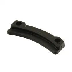 CHUTE-FLANGE Part #731-0851A