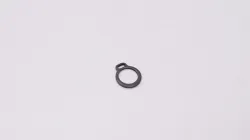 CIR-CLIP, EXTERN Part #04612-00090