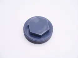 DUST CAP Part #VN97871180