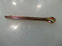 PIN  SPLIT (COTT Part #432-2036