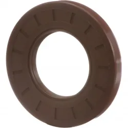 SEAL, OIL Part #87610910