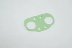 SEAL             Part #25H51783