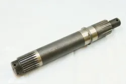 OUTPUT SHAFT     Part #57356