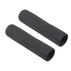 GRIP-FOAM Part #104-9838