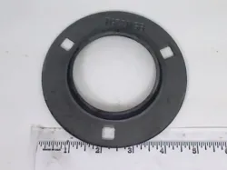FLANGE, 72 MM RE Part #1550255