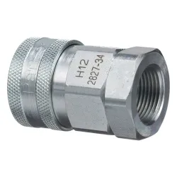 FITTING          Part #D52800