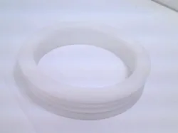 New Holland COLLAR Part #705279