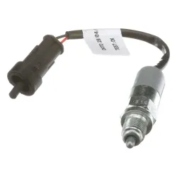 New Holland #87585978 SWITCH