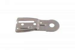 CHAIN GUIDE PLAT Part #501763201