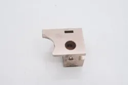 Transmission Shift Fork Part #532008353