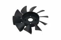 7-Inch Hydrostatic Cooling Fan Part #532140462