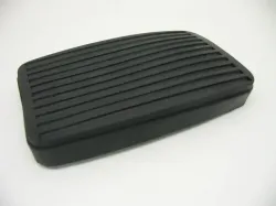 PAD, PEDAL Part #924-3000