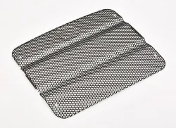 GRILLE           Part #87571893