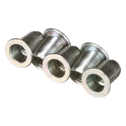 RIVET            Part #F35448