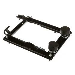 DAMPER Part #MT40352267