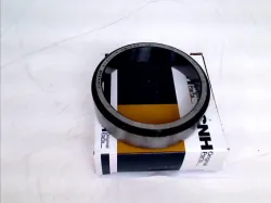BEARING, CUP     Part #ST863