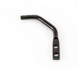 Mulch Plug Rod Part #747-06348