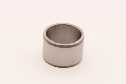 BUSHING Part #38280-25350