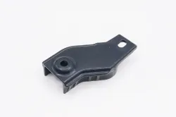 Kubota #RD451-46430 GUIDE, FRONT, BT
