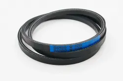 Air Conditioner Compressor V-Belt Part #T2055-79320