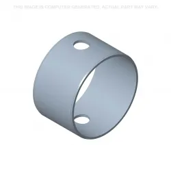 BUSHING          Part #46962