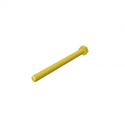 SCREW-HH Part #322-22