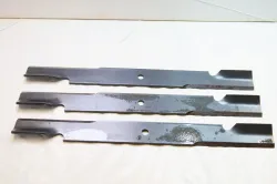 Ferris BLADE SET Part #5022476S