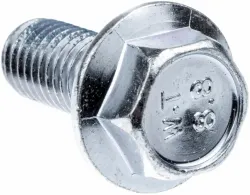 BOLT Part #506675401