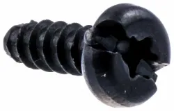 SCREW CITXPANT Part #525887402