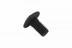 BOLT.CARRIAGE.LN Part #586212501