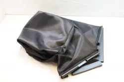 GBAG.C3610010.GE Part #587100402