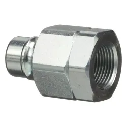 COUPLING, BREAK  Part #D52694