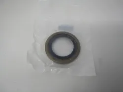 SEAL 1.75ID CR17 Part #816-497C