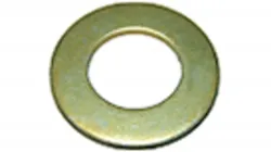 WASHER           Part #705574