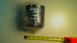 FILTER, ENGINE O Part #84489649