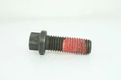 BOLT             Part #87579665