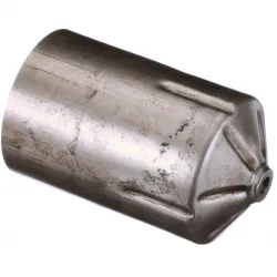 CASE Part #349077R91