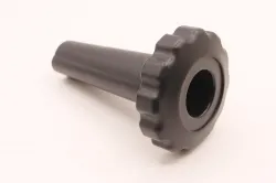 GRIP (KNOB)      Part #K2561-36310