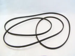 BELT(MOWER,173.5)* Part #K5584-36710