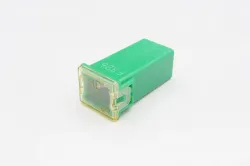 FUSE, SLOW BLOW  Part #K7711-61210