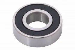 BEARING Part #525953201