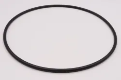 O-RING Part #5G128-35340