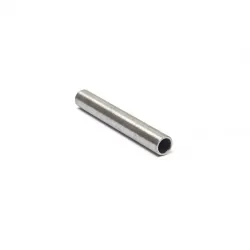 SPACER - CASTER Part #1734841SM