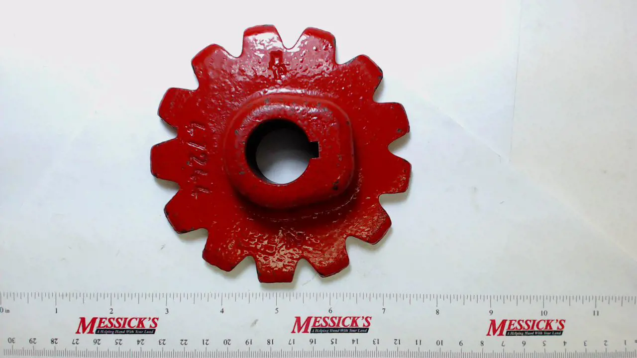 こたつ Chise 楽天市場】[幅58.5cm] ダイニングこたつチェア (C-10K肘付き