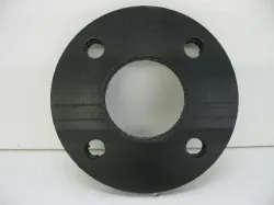 Flex Coupling Disc Part #722-3000