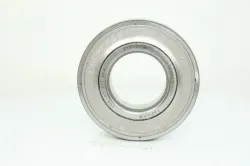 BALL BRG Part #66263