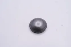 Wheel Hub Dust Cap Part #00756492