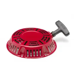 STARTER, RECOIL W/METAL DOGS GX160 NEW Part #31-075