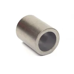 SPACER  BEARING Part #1735328YP